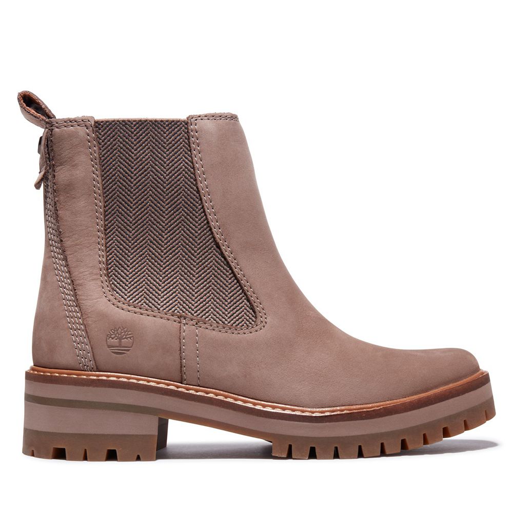 Botas timberland mujer online rebajas